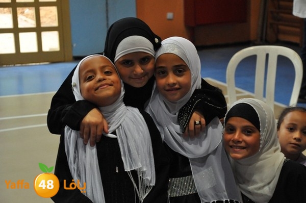 7era2 takhrej 628 (170).JPG